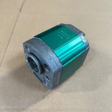 Vivolo kv1r 2ccm gebraucht kaufen  Vöhringen