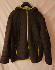 daunenjacke mountain hardwear gebraucht kaufen daunenjacke mountain hardwear gebraucht kaufen Hohenstein-Ernstthal