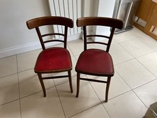 Bentwood style utility for sale  WIRRAL