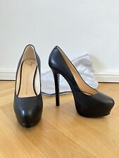 Giuseppe zanotti leder gebraucht kaufen  Magdeburg