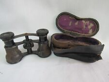 Antique reine opera for sale  Mount Airy