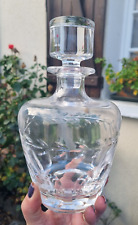 Belle carafe ancienne d'occasion  Mouy