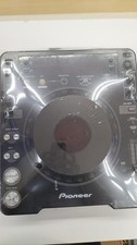 CD Player PIONEER CDJ-1000 DJ – Usado – Bom Estado – Do Japão comprar usado  Enviando para Brazil