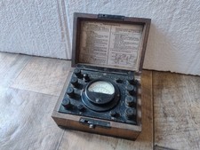 Original ww2 era for sale  CAMBORNE