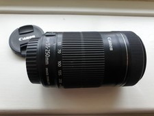 Canon 250mm 5.6 for sale  FERRYHILL