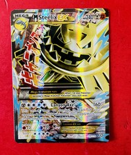 Lotto carte pokémon usato  Cisterna di Latina