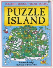 s children books puzzles for sale s children books puzzles for sale Interlochen