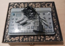 Elektron model cycles for sale  Portland