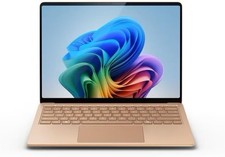 Notebook Microsoft Surface 7 Copilot+ 13,8" Touch Snapdragon X Plus 16GB 512GB W11 comprar usado Notebook Microsoft Surface 7 Copilot+ 13,8" Touch Snapdragon X Plus 16GB 512GB W11 comprar usado  Enviando para Brazil