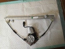 alfa 147 fensterheber gebraucht kaufen  Sinntal