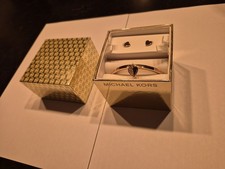 Michael kors armband gebraucht kaufen Michael kors armband gebraucht kaufen  Berlin