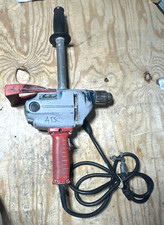 Milwaukee electric corded for sale  Wyoming