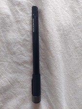 Moleskin smart pen usato  Roma