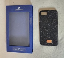 Swarovski 5353239 iphone gebraucht kaufen  München