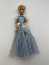 Disney princess cinderella for sale  SMETHWICK