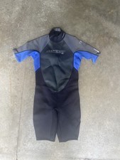 Oneil wetsuit mens for sale  Cottage Grove