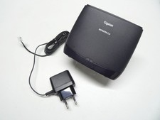 Gigaset dect repeater gebraucht kaufen  Hamburg