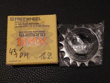 Nos nib shimano gebraucht kaufen  Berlin