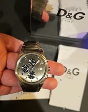 dolce watch gabana for sale dolce watch gabana for sale Little Rock