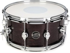 Performance series snare for sale  Fort Wayne