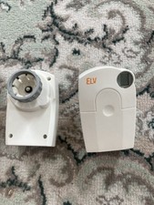elv max gebraucht kaufen elv max gebraucht kaufen Dresden