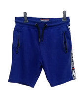 Superdry mens sport d'occasion  Expédié en Belgium
