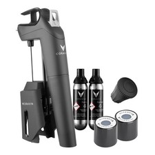 coravin usato  Trapani