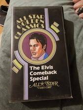 Elvis presley rare for sale  Hudson