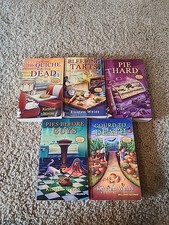Pie town cozy for sale  Olympia