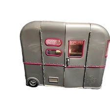 Generation camper travel for sale  Dawsonville