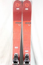 Blizzard bonafide used for sale  USA