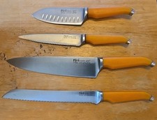 Furi rachael ray for sale  Jacksonville