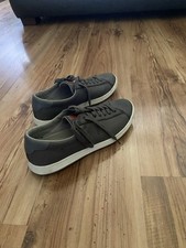 Prada gebraucht kaufen  Schwetzingen