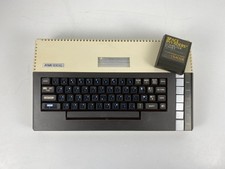 Console de jogos ATARI 800XL-Vintage Home Computer PAL vintage comprar usado  Enviando para Brazil
