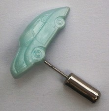 B530 vintage early for sale  SWANSEA