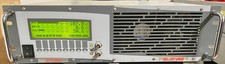 Broadcast transmitter elenos usato  Staranzano