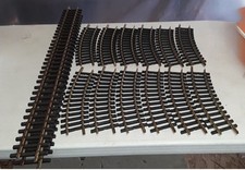 Lgb scale track for sale  Chillicothe