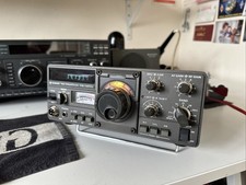 kenwood ts480 for sale  GOSPORT