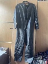 Vintage kett one for sale  LONDON