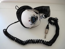 Casque audio rotel d'occasion Casque audio rotel d'occasion  Monflanquin