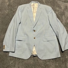 Vinyard vines blazer for sale  Saint Paul