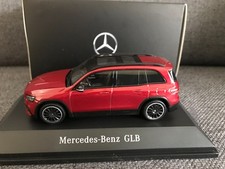 Minimax mercedes glb usato Minimax mercedes glb usato  Spedire a Italy
