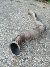 Sports cat exhaust for sale  SOUTHAMPTON