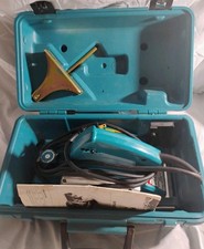 Makita 1900b power for sale  New Port Richey