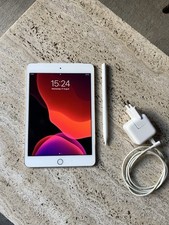 Ipad mini 16go d'occasion  Paris XX