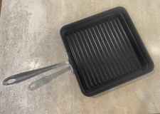 Clad grill griddle for sale  Jacksonville