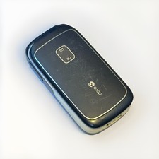 Doro phone easy for sale  BIRMINGHAM
