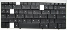 HP223 Touches pour clavier HP Mini 110 1100 CQ10 1000 700 701 702 na sprzedaż  PL