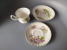 Tasse tasses royal d'occasion  Septèmes-les-Vallons