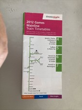 2012 olympic games. for sale  SHEPTON MALLET